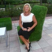 Debbie Abel's photo