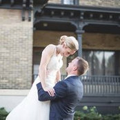 Abby Kristine's photo