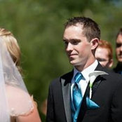 Ryan Smook's photo