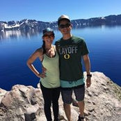 Jessica Richey's photo