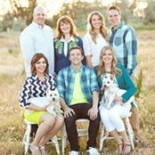 Jenna Cole's photo