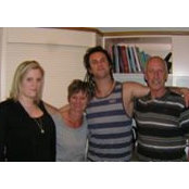 Sandra Mclay's photo
