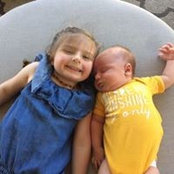 Brittany Springle's photo