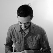 Gianmaria Borin's photo