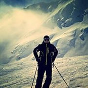 Ѓорѓи Коњановски's photo