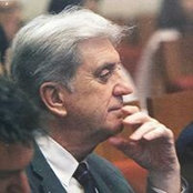 Joan Vigoros Puigross foto