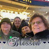 Foto von Deborah Heying