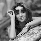 Natalya Galperina's photo