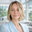 Lena Puntus | Interior Design & 3D Visualization