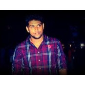 Foto von Shebin Joseph