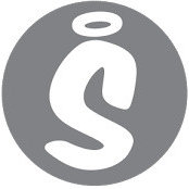 Esteban Alcozer's photo