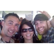 Eric Ford's photo