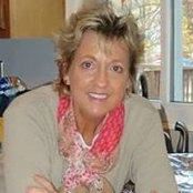 Beth Motleys billede