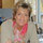 beth_motley