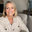 Amy Krause Design, LLC.