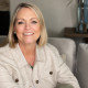 Amy Krause Design, LLC.