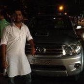Foto von Kunal Karwa