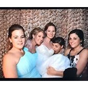 Krista Ulloa's photo