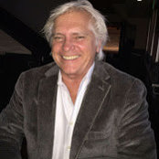 Ron Brettin's photo