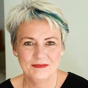 Helen Ryan's photo