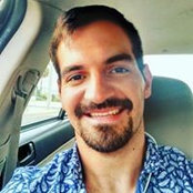 Hugo Alejandro's photo