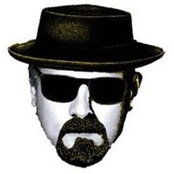 Jr. Pitts billede