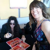 Foto di Renee Ring