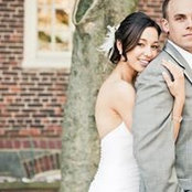 Billy Weydemeyer's photo