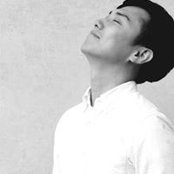 Foto von Kangkyung Lee