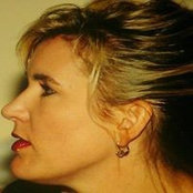 Foto von Mary Ray