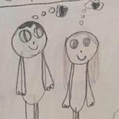 Jackie Sullivan's photo