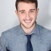 Alex Bird's photo