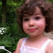 Audra Luscher-Aissaoui's photo
