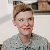 Julie Whitaker's photo