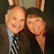 Diane McLeod's photo