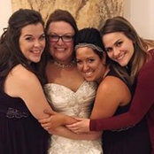 Jamie Miller's photo