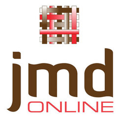 JMD Online