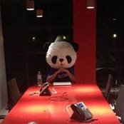 Ilya Arifulin's photo