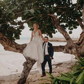 Casey Schneider's photo