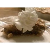 Felicia Branch's photo
