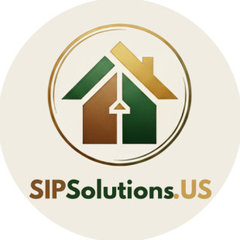 SIPsolutions.us