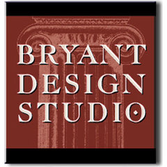 BRYANT DESIGN STUDIO