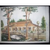 Foto di Phong Art
