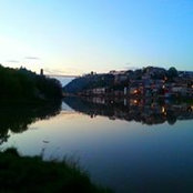 Foto von Sharon Potter