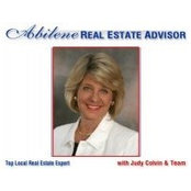 Judy Willis Colvins billede