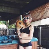 Bunny Ann's photo