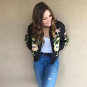 Hailey Brodale's photo