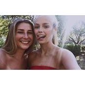 Sonny June Way's photo