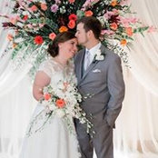 Aubree Gandy's photo