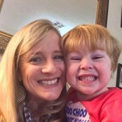 Laura Forman's photo